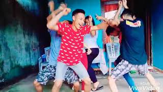 Download lagu ABS anjing kacili challenge mp3 Download lagu ABS anjing kacili challenge mp3