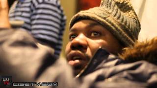 RAEKWON - SHAOLIN VS WU TANG ALBUM