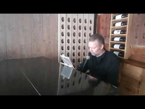 Dag 189: Perfect Day