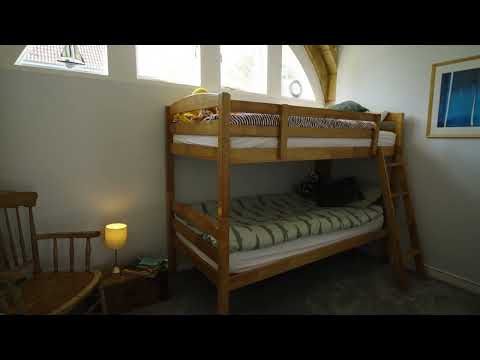 May Lodge 2025 Thorpeness