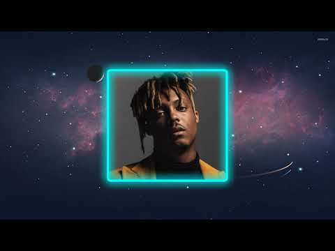 (FREE) Ether - Juice WRLD x Duzz x Kweller Type Beat