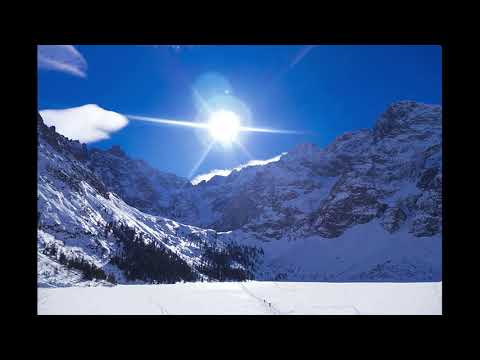 O gwiazdo betlejemska zaświeć na niebie mym