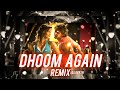 Dhoom Again English Song Remix 1080p Djay Imash Ashsehu