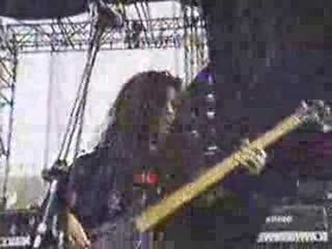 Dr.Sin - Emotional Catastrophe