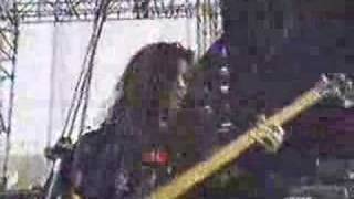 Dr.Sin - Emotional Catastrophe