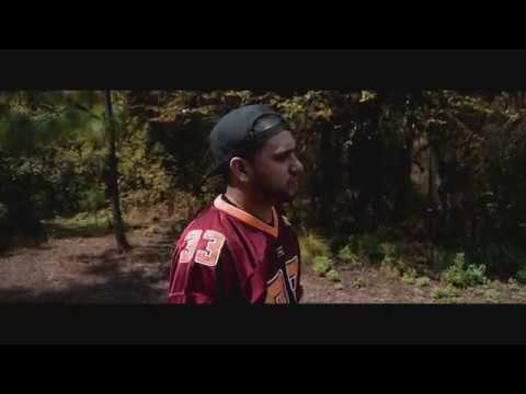 SANER PTF (SECTOR 43) / PERSIGUIENDO UN SUEÑO / VIDEO OFICIAL (HD)