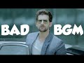 Kaththi Movie Bad Villain Entry BGM