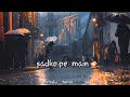 Sanam Re Sanam Re Watsup Status Its Mohsin