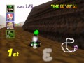 Let S Play Mario Kart 64 German 100 Part 2 Geht Ab Geht Ab