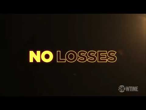 BENAVIDEZ VS ANGULO #showtime #boxing