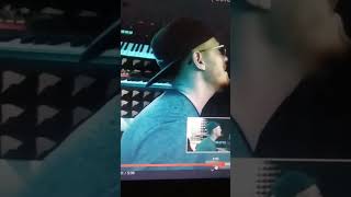 Download lagu 30 septembre 2022 mp3