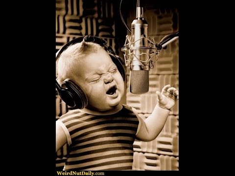 Remix 36   Apparently !!