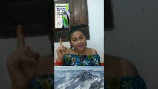 #diabetes, #insulina, Tipos de insulina