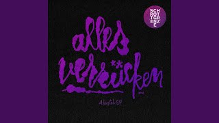 Music video thumbnail preview for Lied vom Schnee (Akustik) by Schrottgrenze