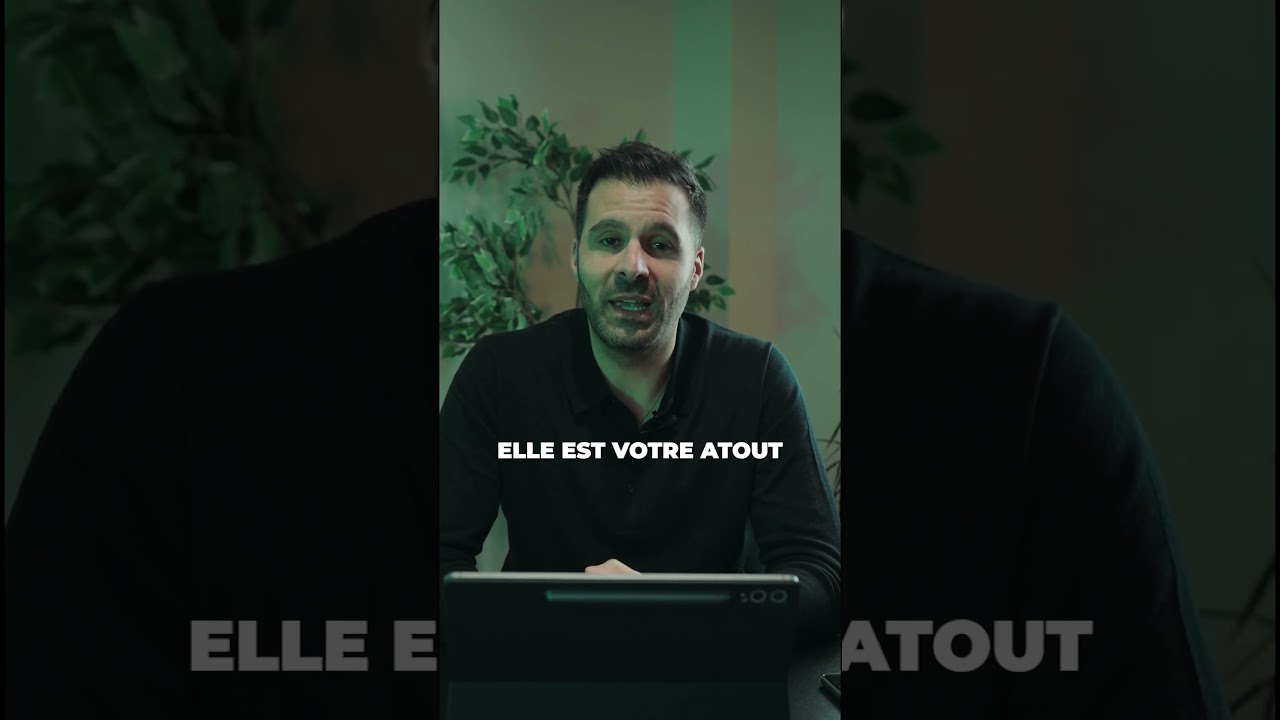 Note de confiance REEADY : un atout pour ton prêt