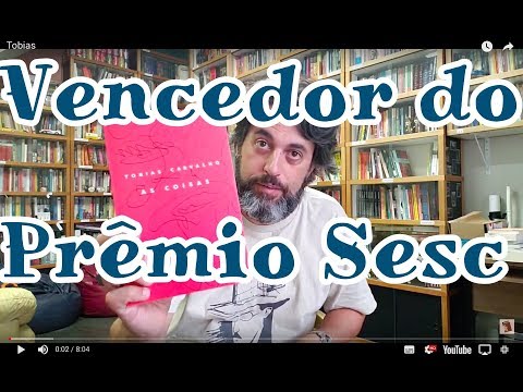video thumnail