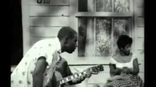 Buddy Guy ~  &#39;&#39;She Suits Me To A Tee&#39;&#39; &amp; &#39;&#39;Crazy Love&#39;&#39; 1967