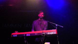 Twenty-Two - Wakey!Wakey!