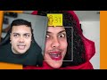RnlqSh3AbtU/default.jpg