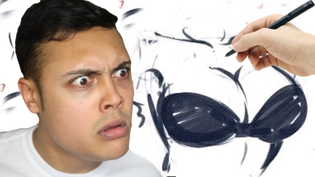 RnlqSh3AbtU/default.jpg