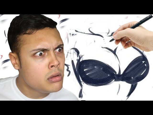 RnlqSh3AbtU/default.jpg
