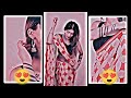 Afghan Jalebi Slowed Whatsapp Status New Trending XML Preset With Shake Effect Trend Instareels