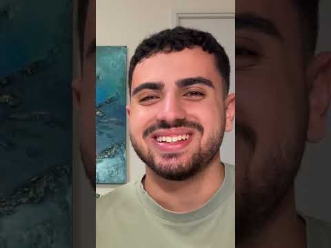 מי ניצח #מצחיק #תאומיםסבן #אתגר #משחק #צחוק