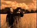 Mark O'Connor and Steve Wariner - _Now it Belongs to You_ Music Video.avi