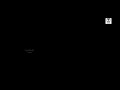 Melliname Melliname 1080p Shajahan Extremely Bass Boosted 5 1 Surround