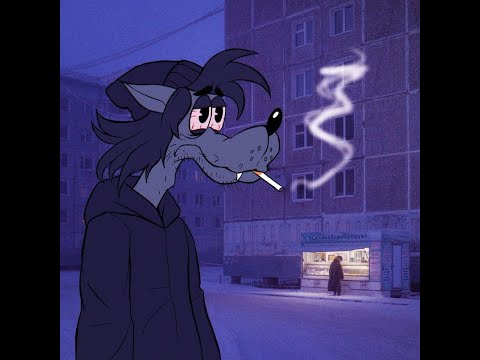 5opka, Melham, OTURRO   Вернусь назад