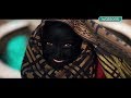 Campaña publicitaria racista dice que si eres negra, no podrás conquistar al amor de tu vida