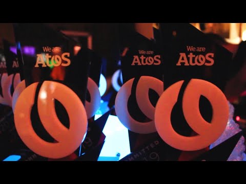 Atos Awards