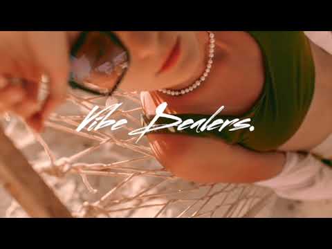 Seamus D - Take It Slow (ft. Shannon Weafer)