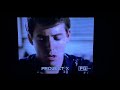 Opening Closing To The Squeeze 1988 Australian VHS