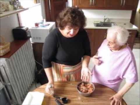 Sito Kitchen   Itch (pronounced "eech")