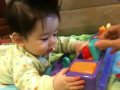 Max Versus The Poppin Pals