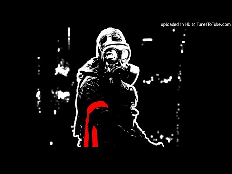 🎵Vixa Omen pierdolnięcie(Mózgo trzep mix)vol7#🎵