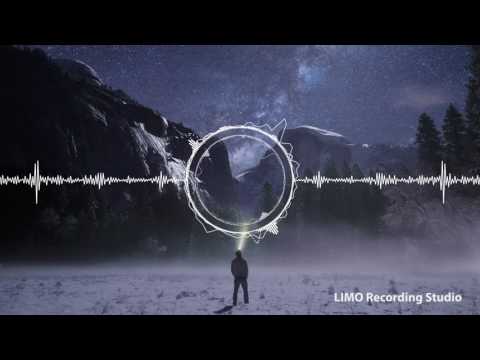 In This Life - Sebastian Forslund