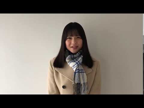 髙松瞳 グラビアが掲載された BUBKA 3月号では 久しぶりの水着カットも掲載