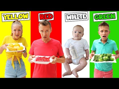 download lagu mp3 mp4 Food Coloring, download lagu Food Coloring gratis, unduh video klip Food Coloring