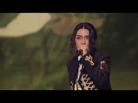 Linked Horizon Live - Saigo no Senka【進撃の軌跡 ~1st Wall~】sub eng, spa & romaji