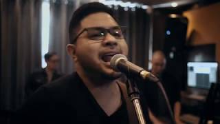 Gitna (Full Band Version)