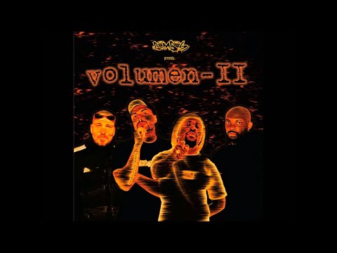 995 II - 11 Número Once (con Juaninacka) HD