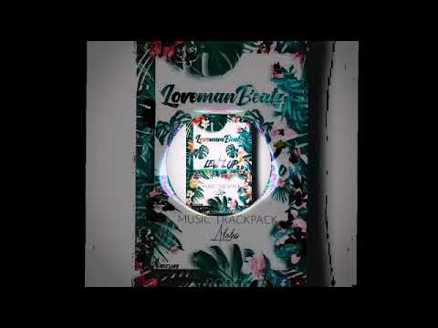 03.LovemanBeatz + Dj senn - Lambiance Rodrigues (Official Rmx 2020)