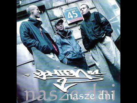 Płomień 81 - Historie z Sąsiedztwa (feat. Waco, Małolat)