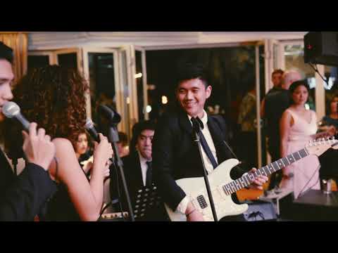 Juwita (Chrisye) - ARCHIPELAGIO MUSIC