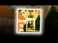 Ben E. King   In The Middle Of The Night