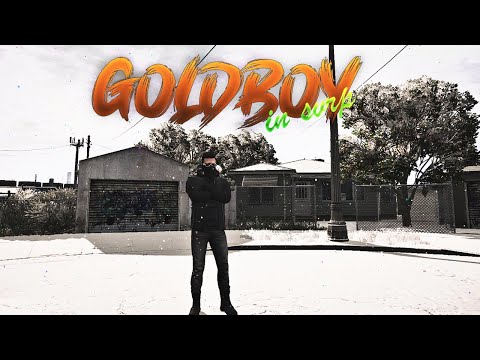 JUST CHATTING !! playing random rp servers !! SVRP IS DOWN