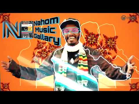 ሀገር የጋራ hager yegara Noah mulugeta