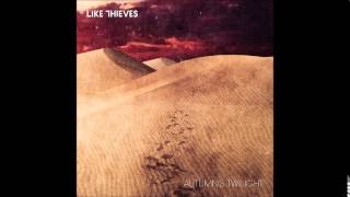 Like Thieves - Picture Perfect